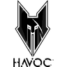 Havoc (Danish Team) logo
