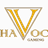 Havoc Gaming