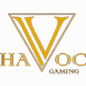 Havoc Gaming logo