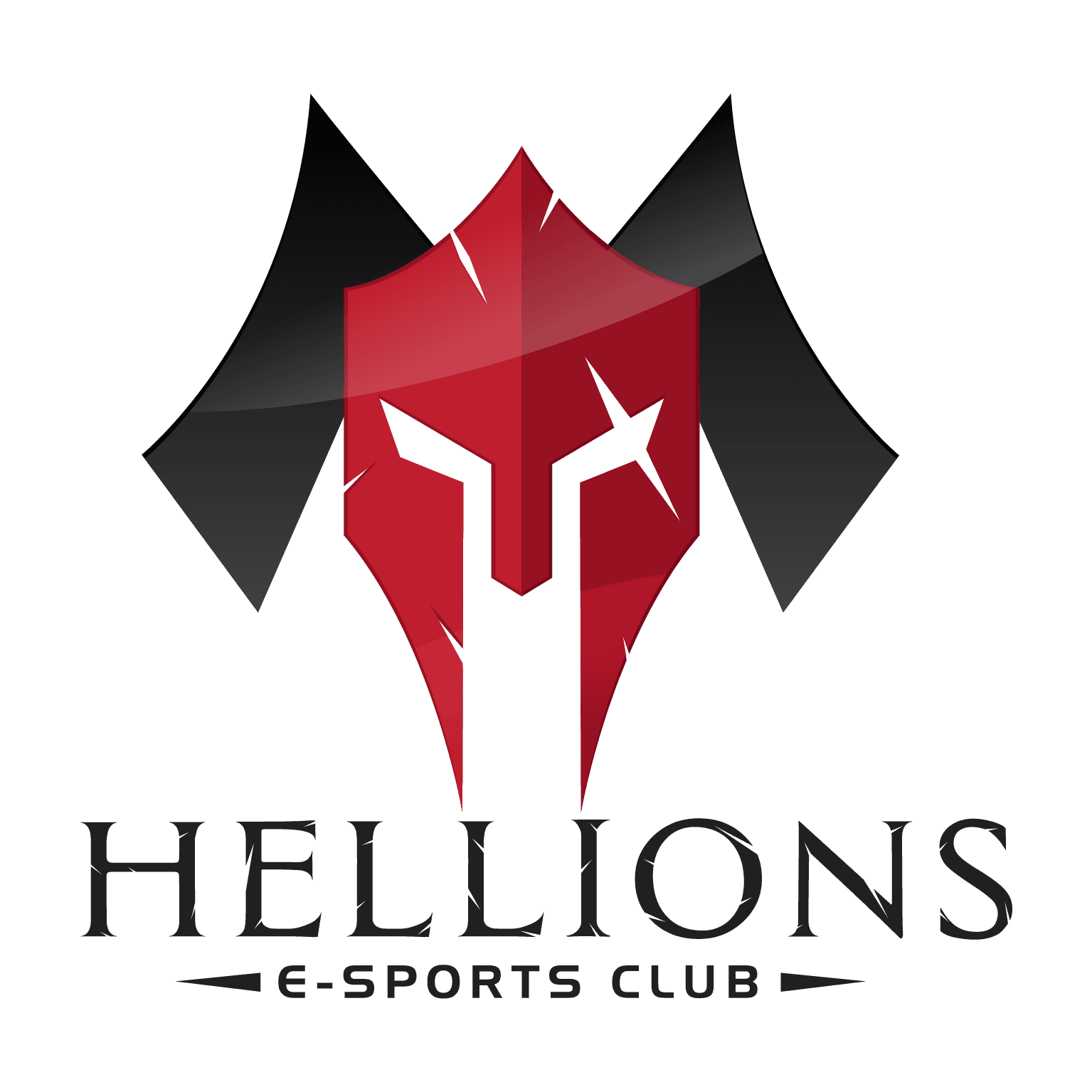 Hellions e-Sports Club