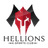 Hellions e-Sports Club