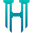 Heracles Gaming