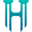 Heracles Gaming logo