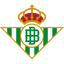 Herbalife Real Betis