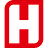 Heroes Team logo