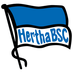 Hertha BSC eSport