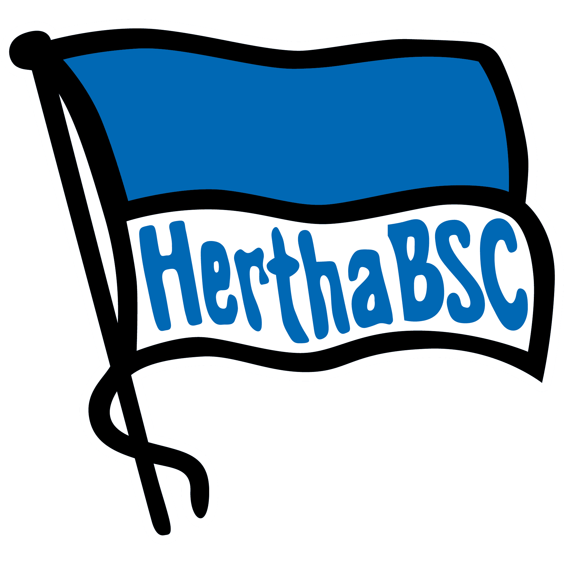 Hertha BSC eSport