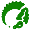 Hex Alligators logo