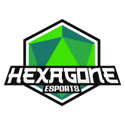 Hexagone Esports