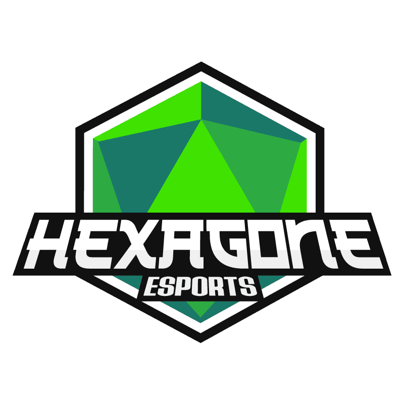 Hexagone Esports