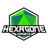 Hexagone Esports