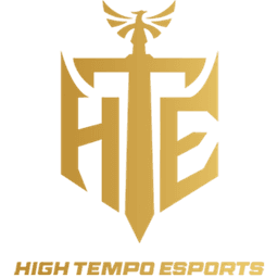 High Tempo Esports