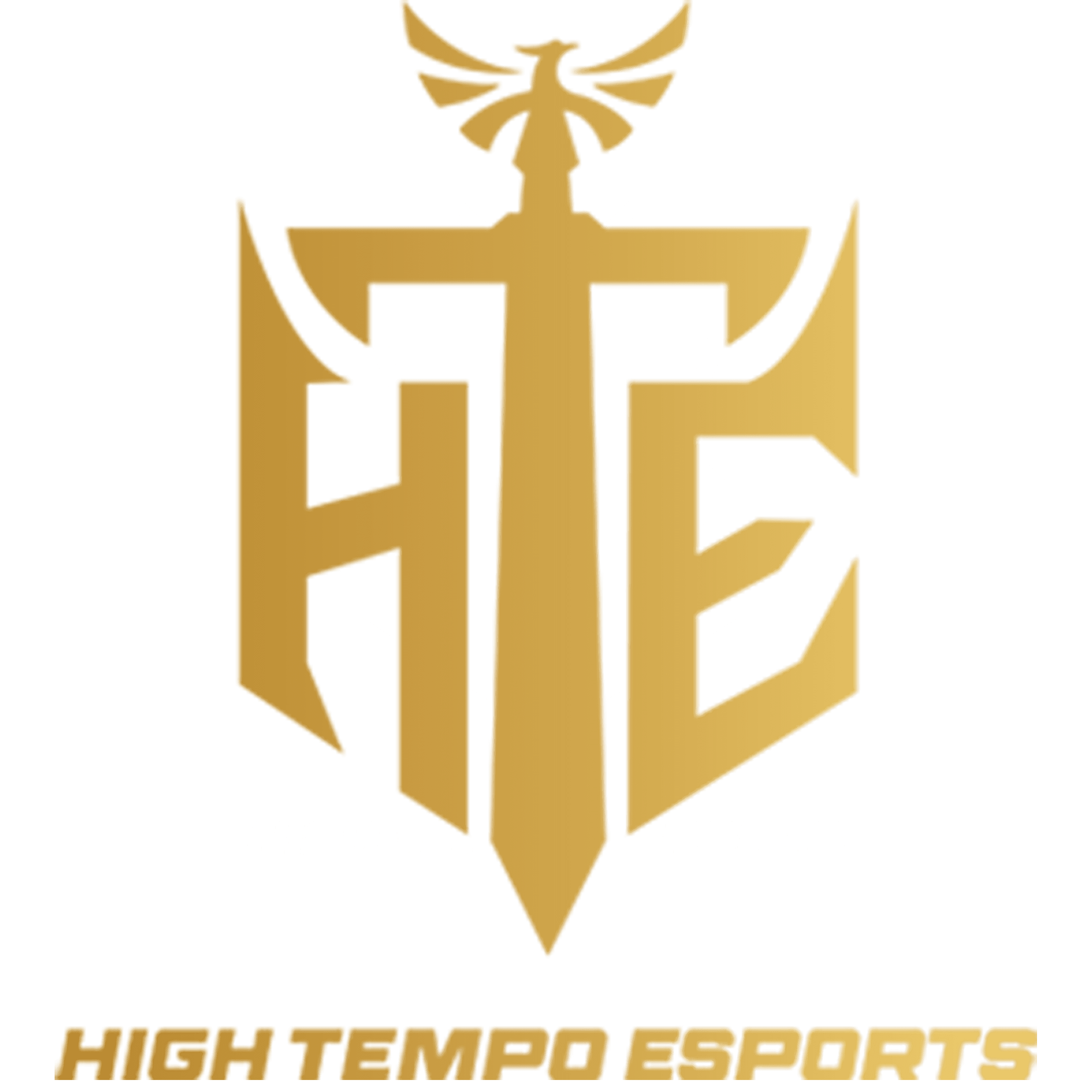 High Tempo Esports