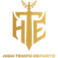 High Tempo Esports logo