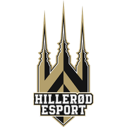 Hillerød eSport
