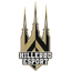 Hillerød eSport