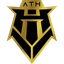 Hive Athens Academy logo