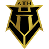 Hive Athens EC logo