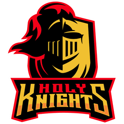 Holy Knights