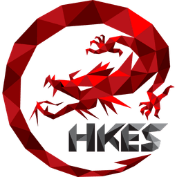 Hong Kong Esports