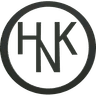 HongKongNine logo