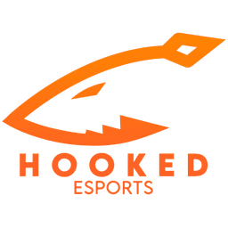 Hooked Esports