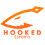 Hooked Esports