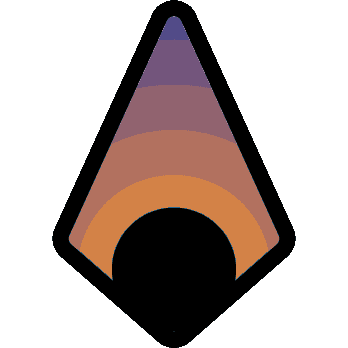 Horizon Gaming (North American Team)