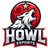 Howl Esports