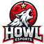 Howl Esports
