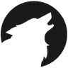 Howling eSports logo