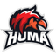 Huma logo