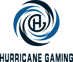 Hurricane Gaming
