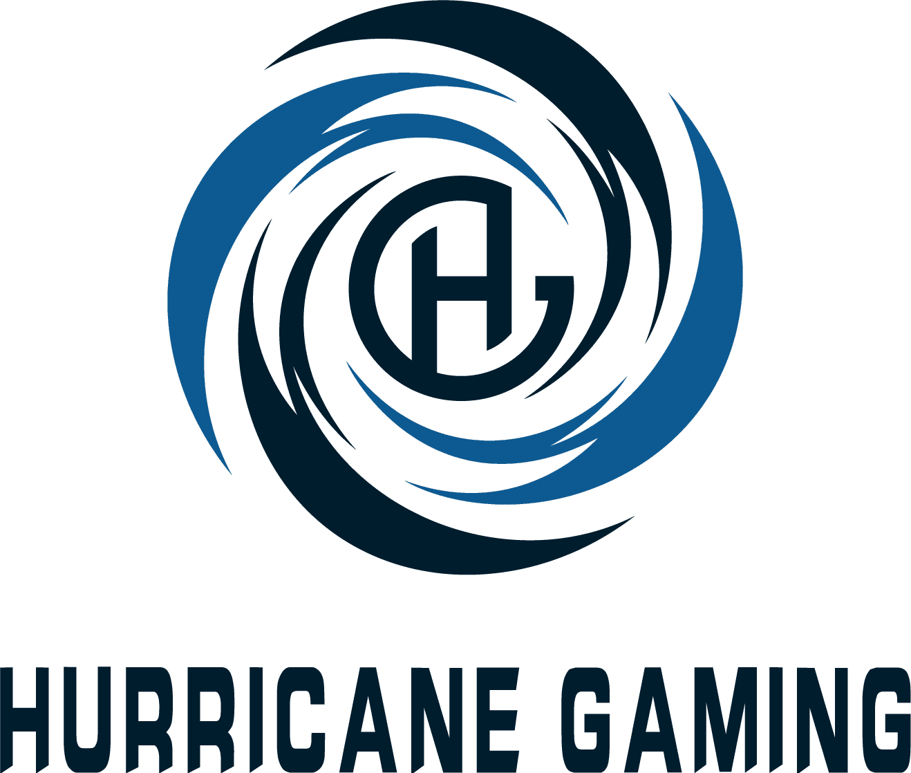 Hurricane Gaming
