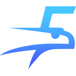 Hurricane of Feathers