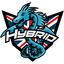 Hybrid Esports UK