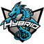 Hybrid Esports