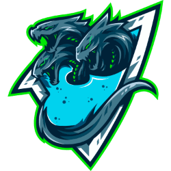 Hydras Esport