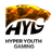 Hyper Youth Gaming