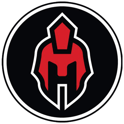 Hyperion Esports (European Team)
