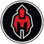 Hyperion Esports (European Team) logo
