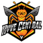 Hyve Central logo