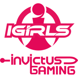 Invictus Girls