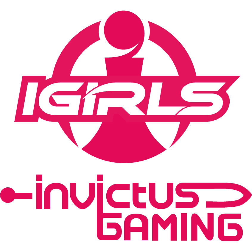 Invictus Girls