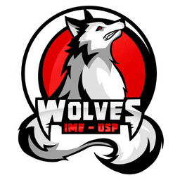 IME Wolves