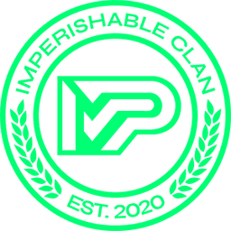 IMPERISHABLE CLAN