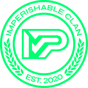 IMPERISHABLE CLAN