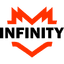 INFINITY logo