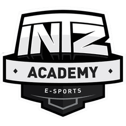 INTZ Academy