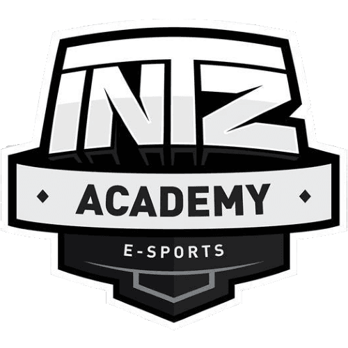 INTZ Academy